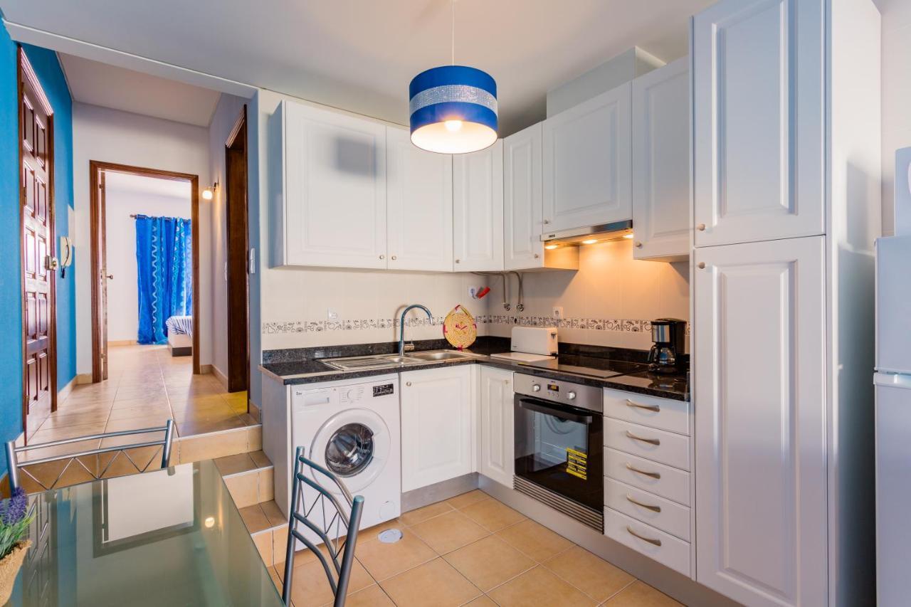 ★ Sea View ★ 1 Minute To Oldtown And Beach ★ Albufeira Kültér fotó