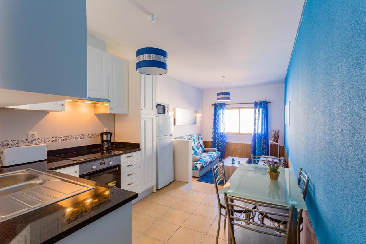 ★ Sea View ★ 1 Minute To Oldtown And Beach ★ Albufeira Kültér fotó