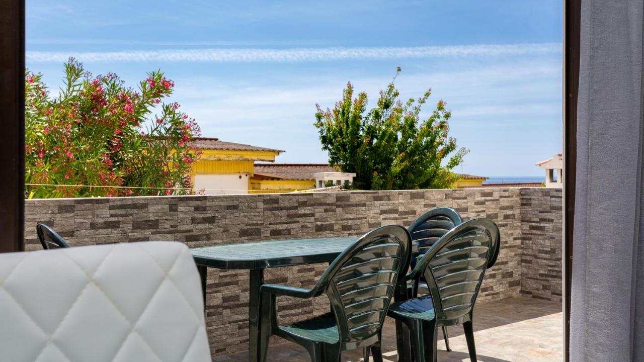 ★ Sea View ★ 1 Minute To Oldtown And Beach ★ Albufeira Kültér fotó